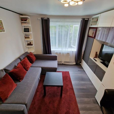 Comfy Apartment, Self Check-In 24H-Day, 7Days-Week, Sleep 4 - In Devon, Dartmoor, Near A38 Teigngrace 외부 사진