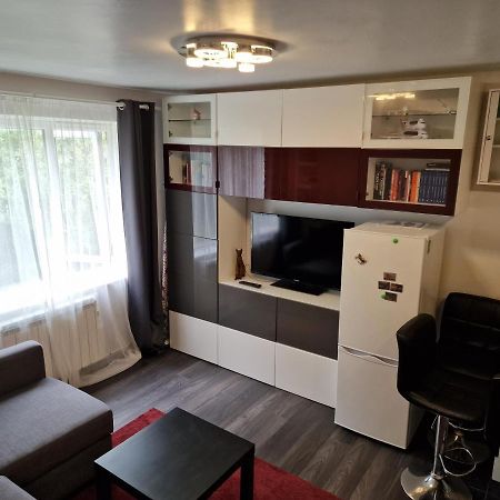 Comfy Apartment, Self Check-In 24H-Day, 7Days-Week, Sleep 4 - In Devon, Dartmoor, Near A38 Teigngrace 외부 사진