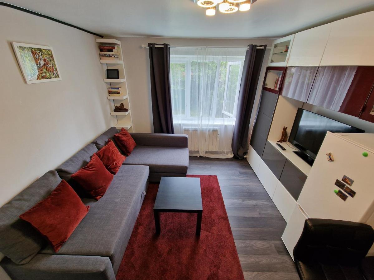 Comfy Apartment, Self Check-In 24H-Day, 7Days-Week, Sleep 4 - In Devon, Dartmoor, Near A38 Teigngrace 외부 사진