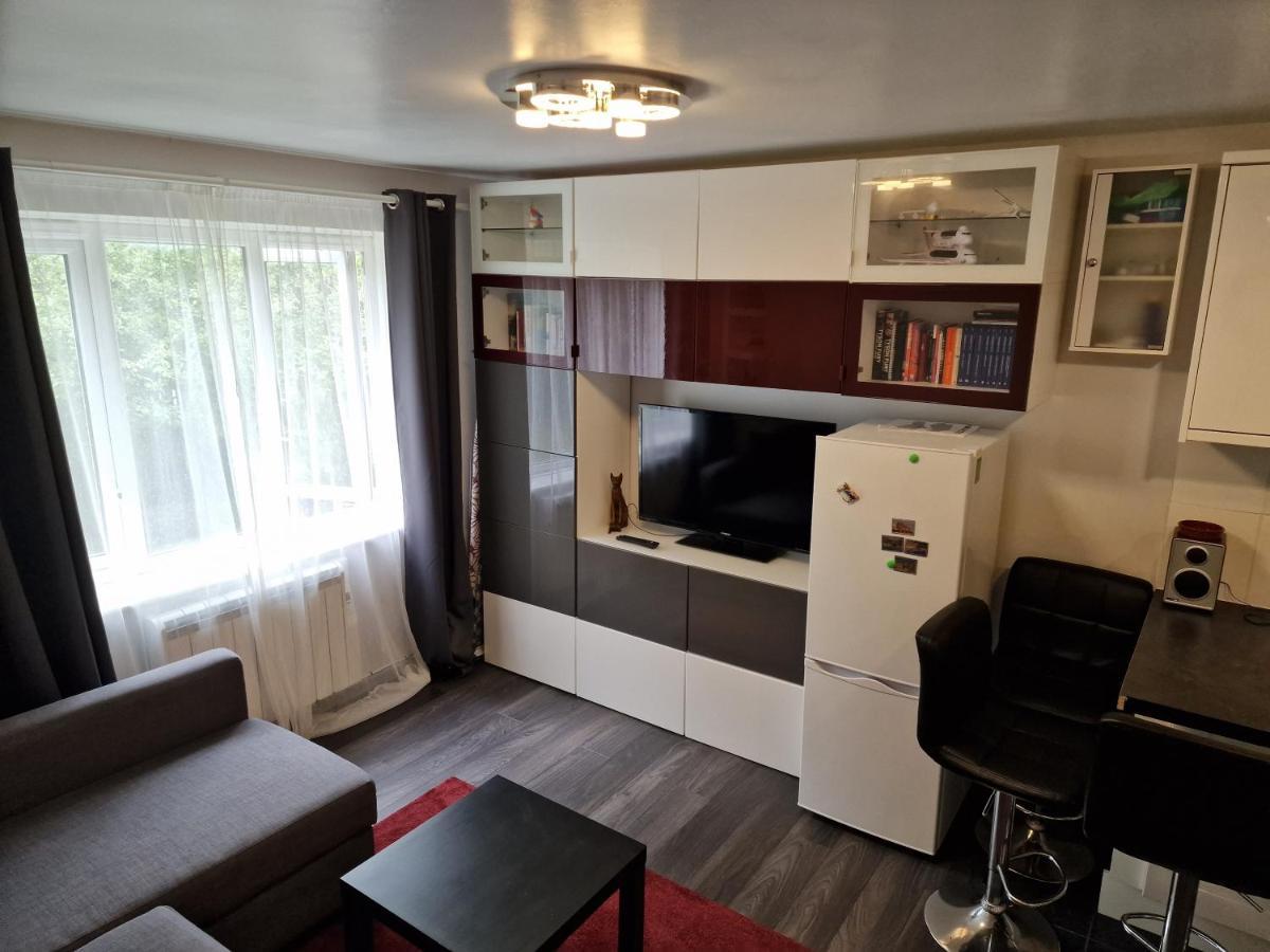 Comfy Apartment, Self Check-In 24H-Day, 7Days-Week, Sleep 4 - In Devon, Dartmoor, Near A38 Teigngrace 외부 사진