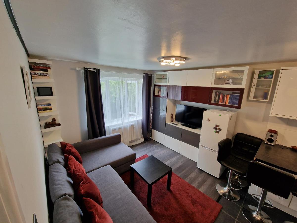 Comfy Apartment, Self Check-In 24H-Day, 7Days-Week, Sleep 4 - In Devon, Dartmoor, Near A38 Teigngrace 외부 사진